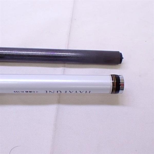 １１早舟イカ直結Ｈ－１５５